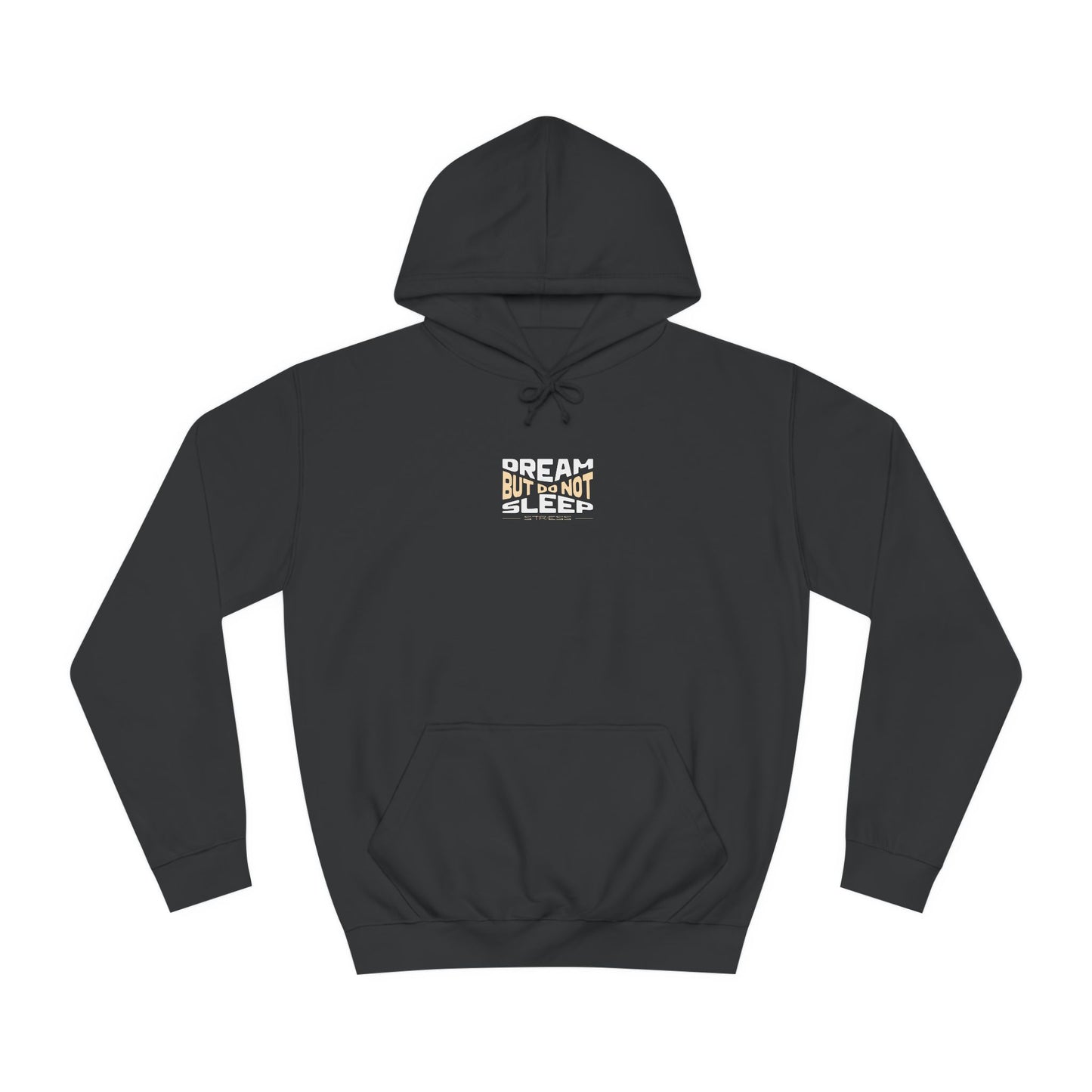 D.B.D.S. Hoodie
