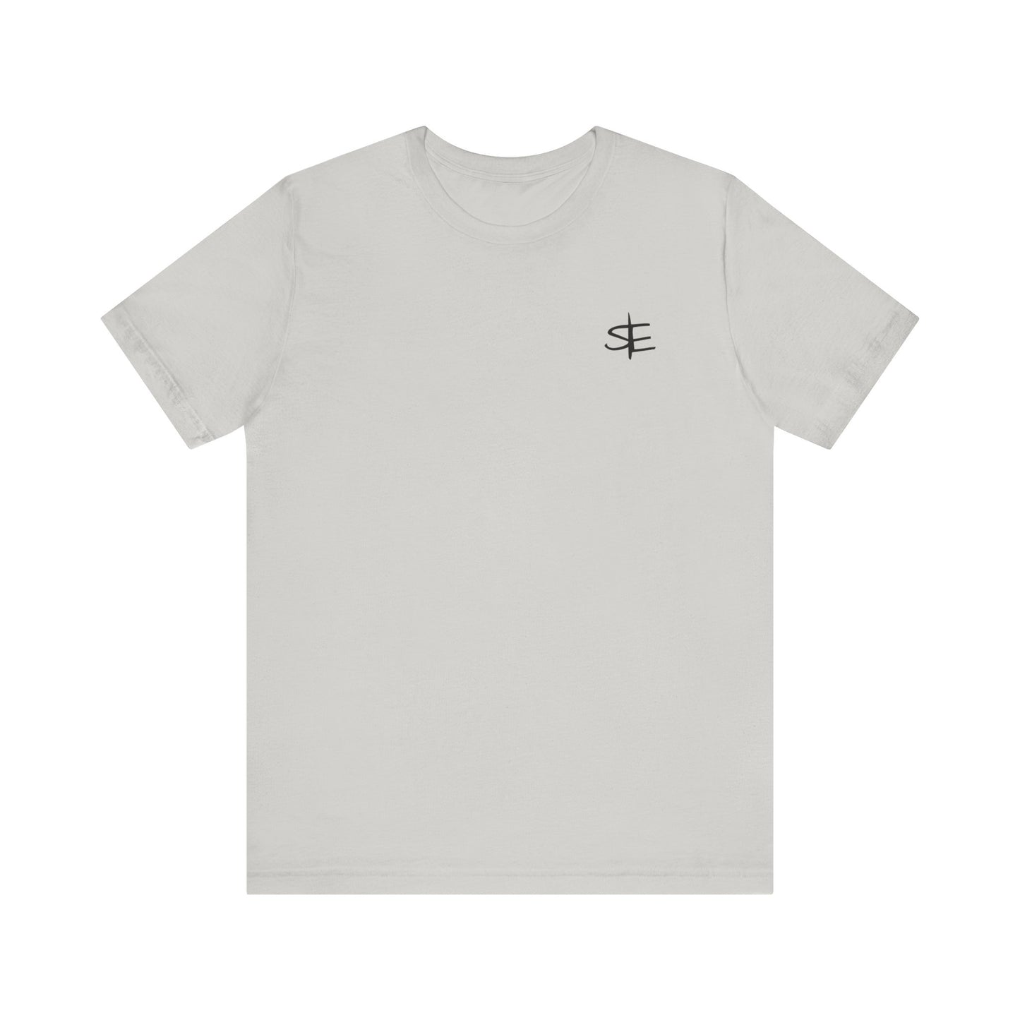 Logo Tee