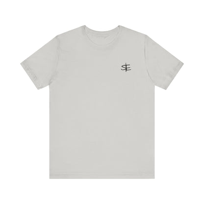 Logo Tee