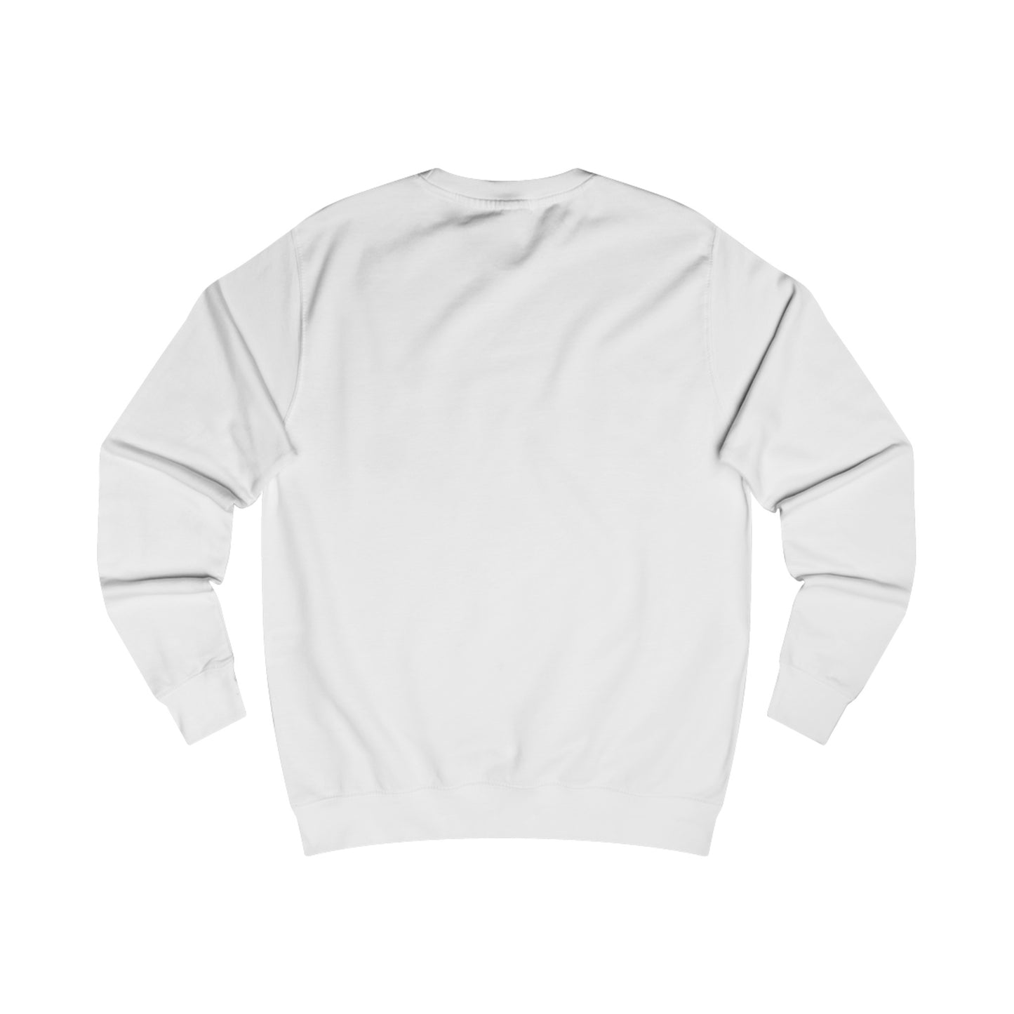 Logo Sweatshirt