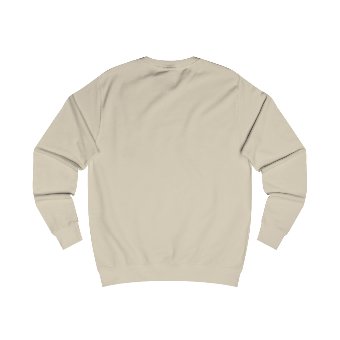 Logo Sweatshirt