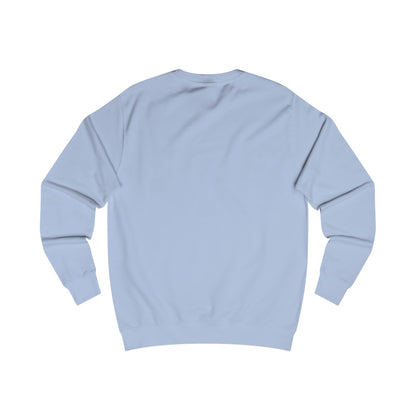 Logo Sweatshirt