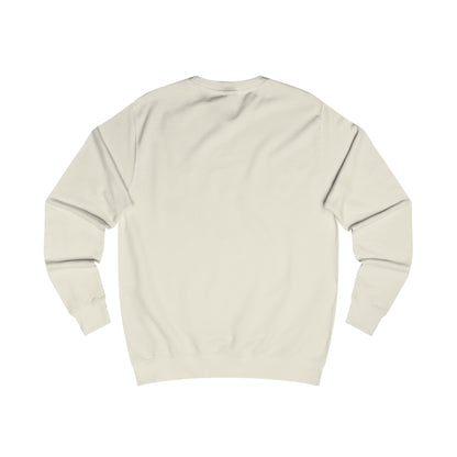 Logo Sweatshirt