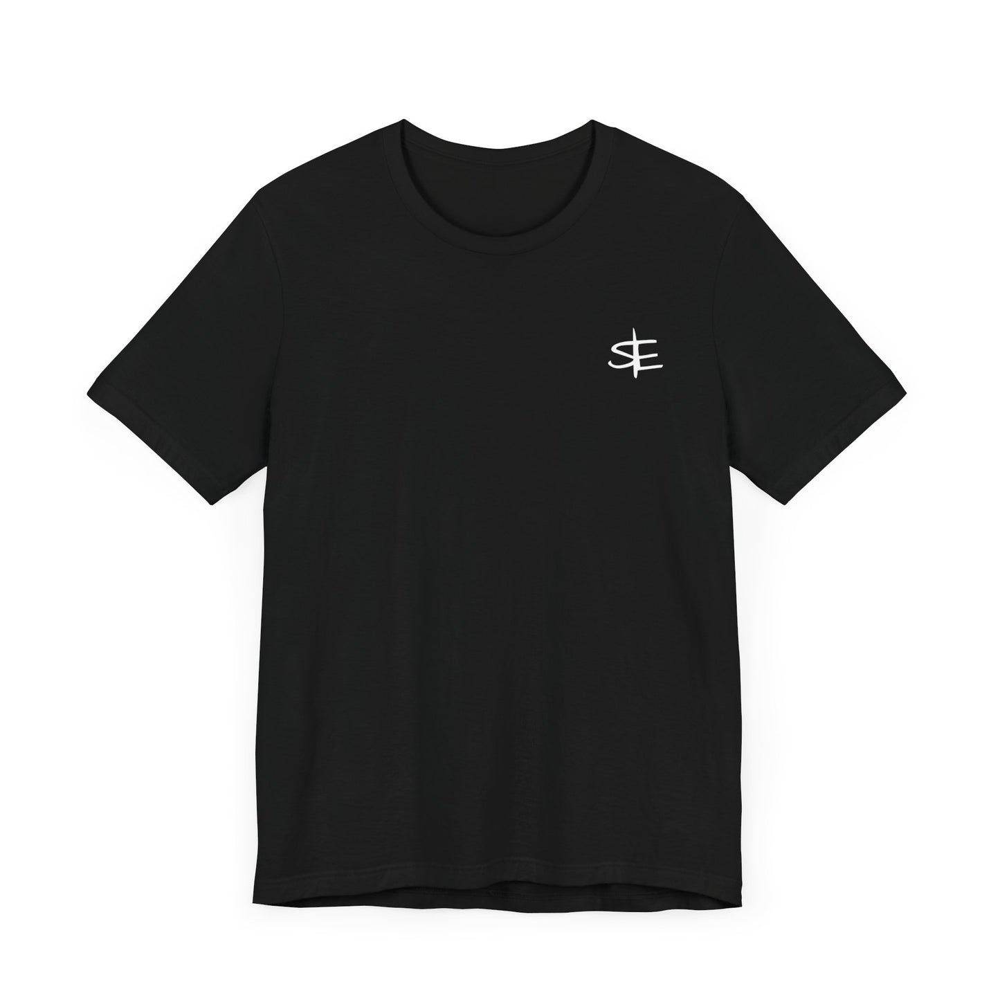 Saturn Tee