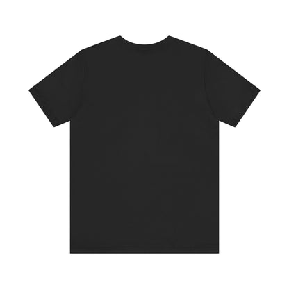 Logo Tee