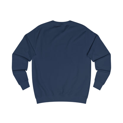 Logo Sweatshirt