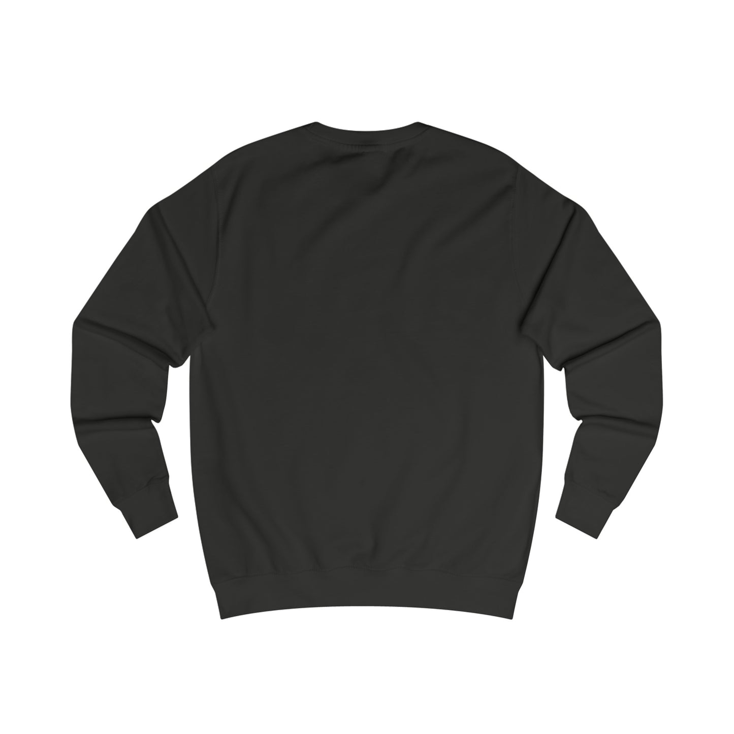 Logo Sweatshirt