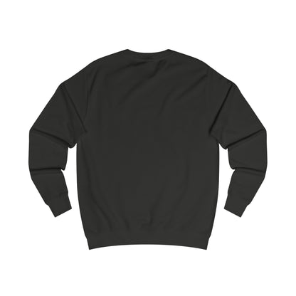 Logo Sweatshirt