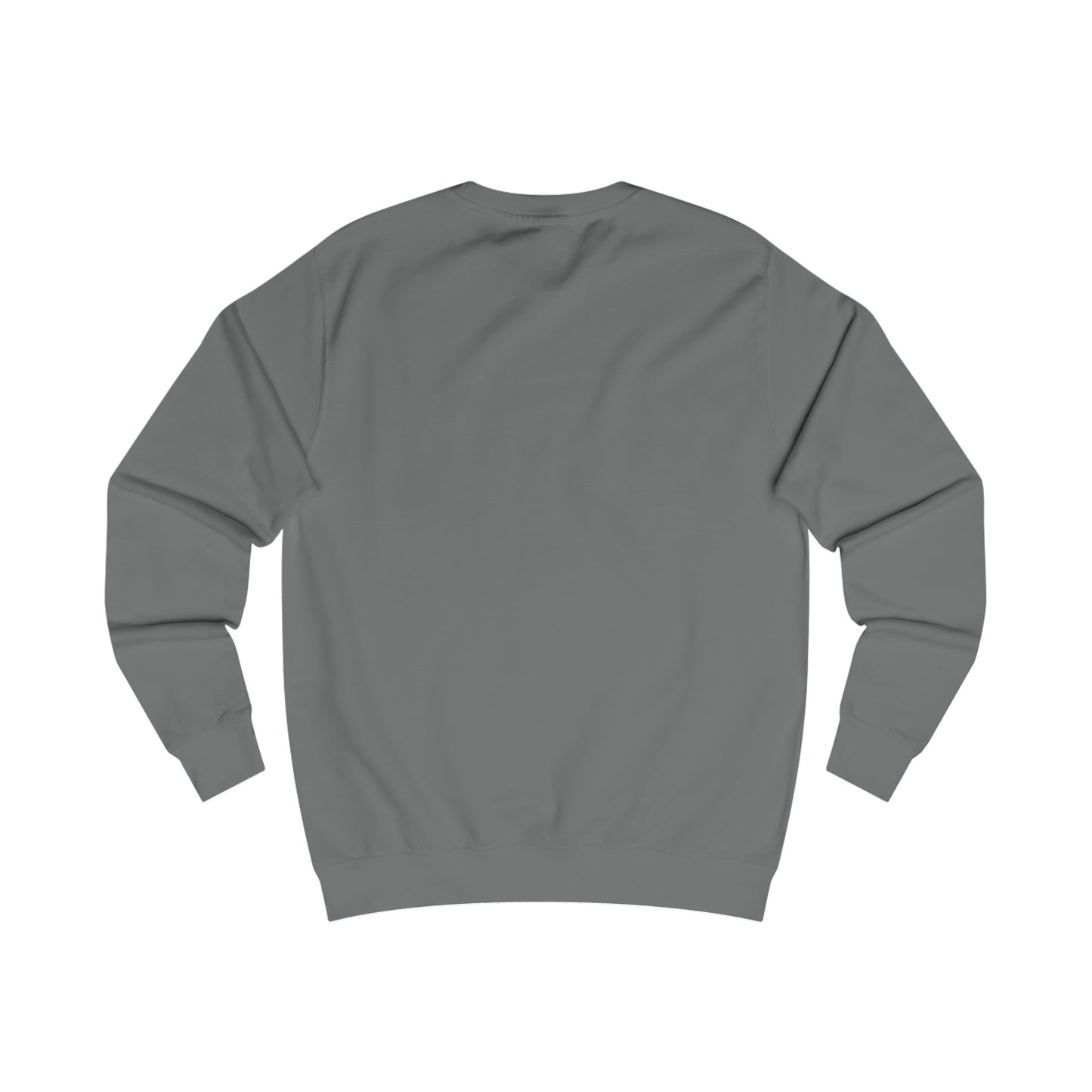 Logo Sweatshirt