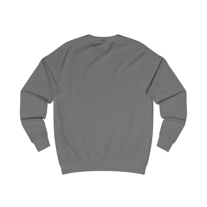 Logo Sweatshirt